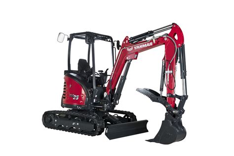 how to start a yanmar mini excavator|yanmar mini excavator price new.